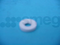 Smeg Washer - 767210296 Hinge Washer